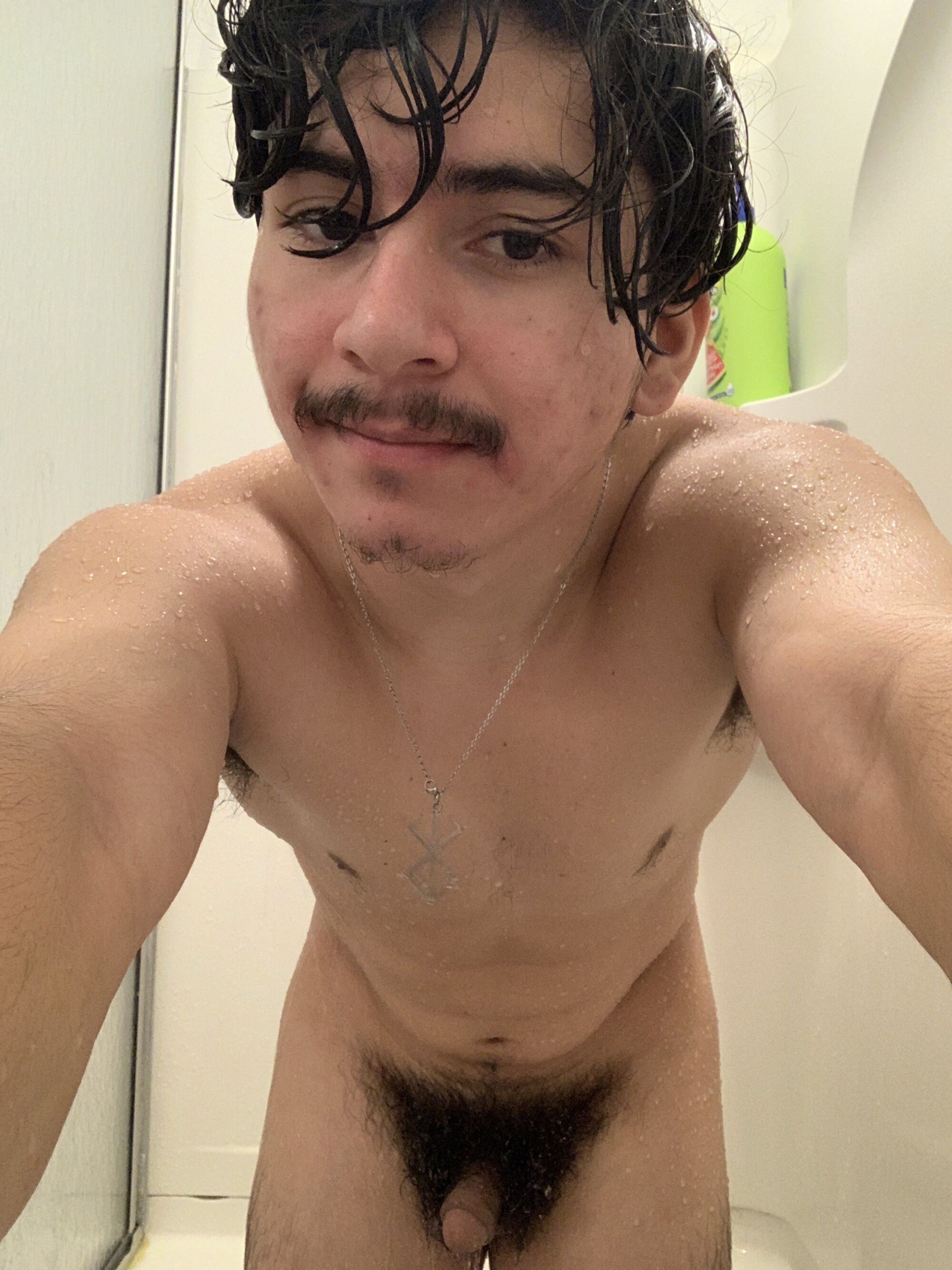 EdgingBalls_