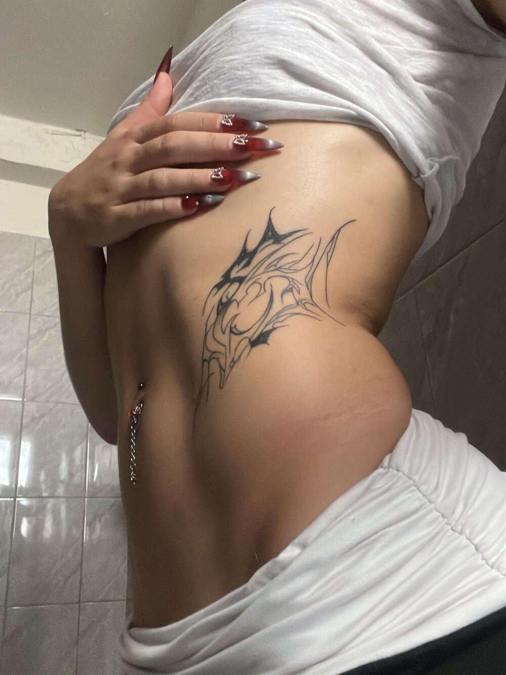 livesexasiancams.com hottestdm livesex profile in missing in action cams