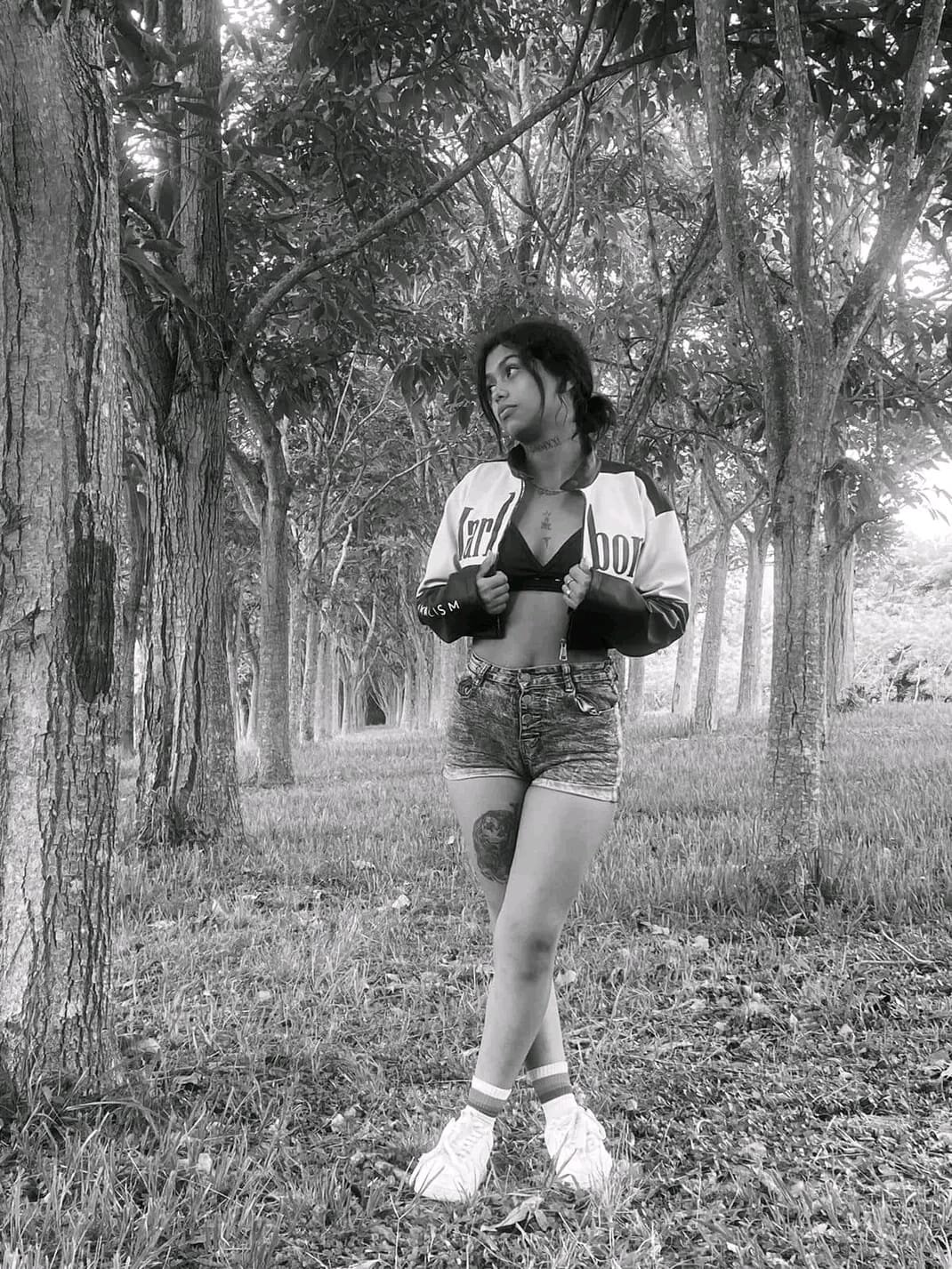 Natassha_Teen