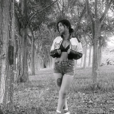 Natassha_Teen profile