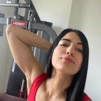 miller_fir_'s Offline Chat Room