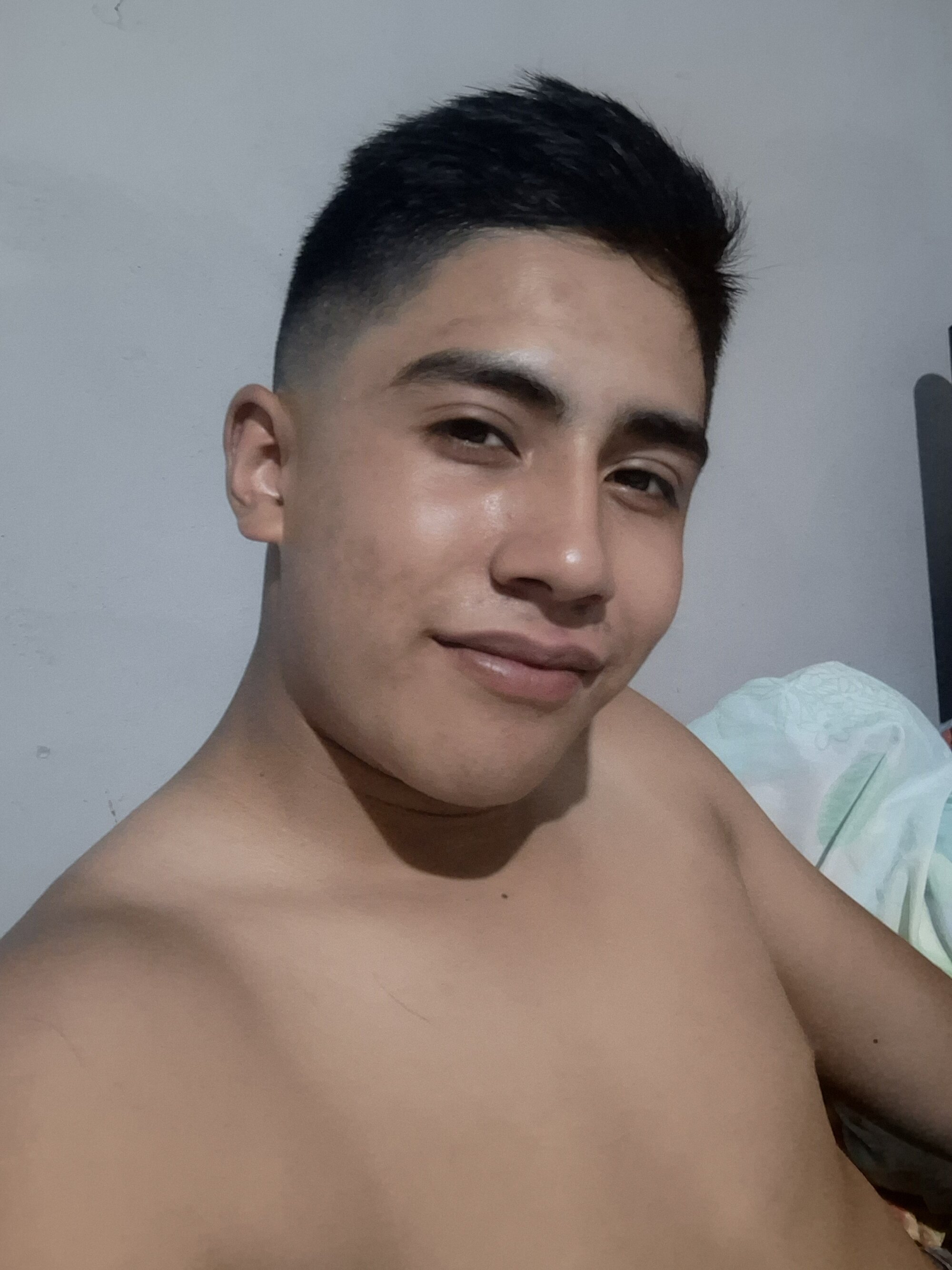 Oscar20hot