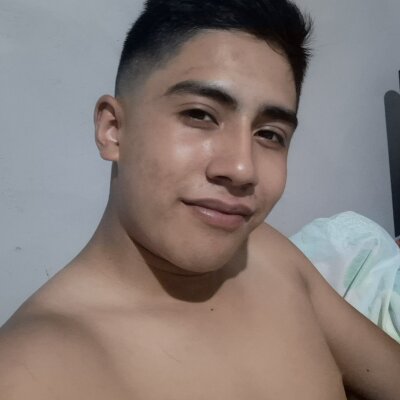 oscar20hot from stripchat