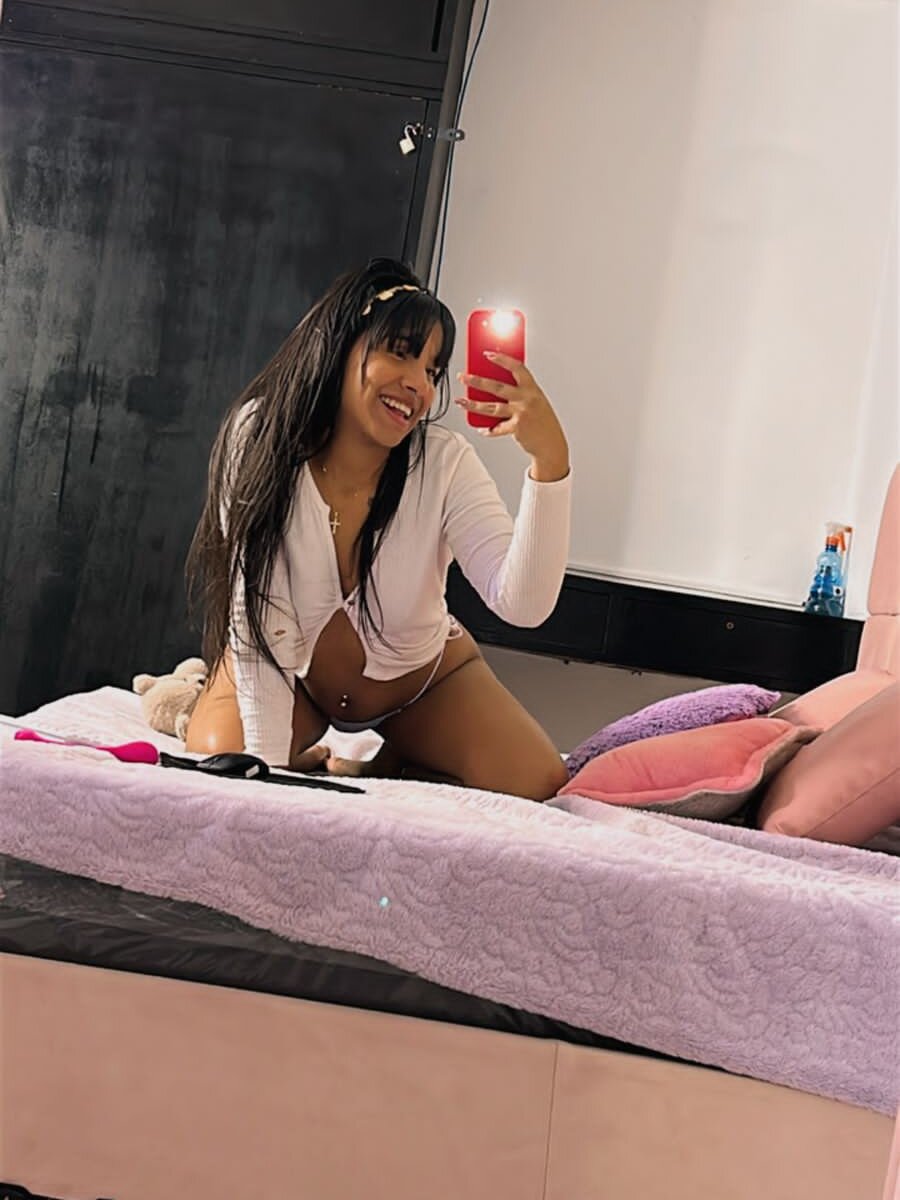 chanel_as profile
