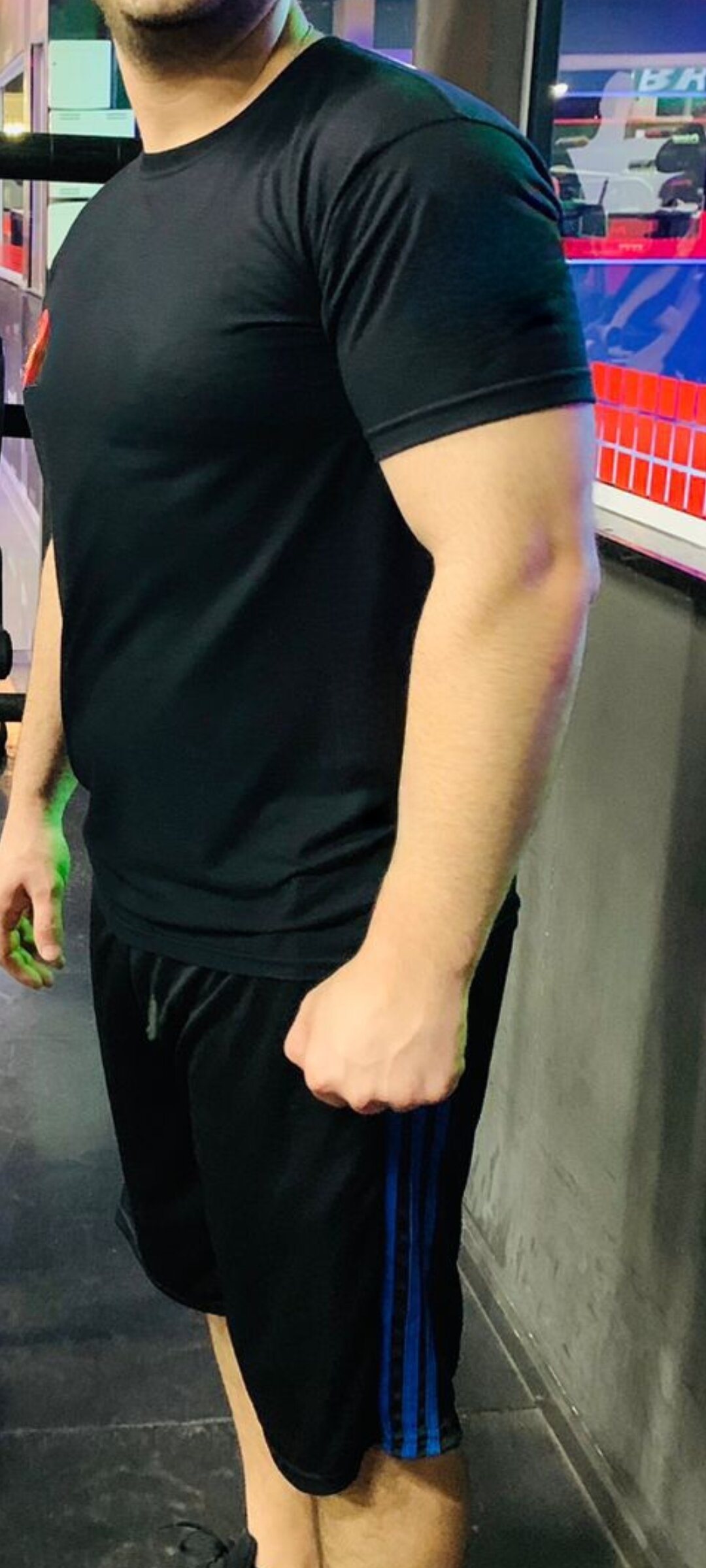 jsasusgostoso