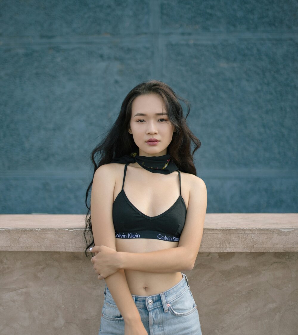 free6cams.com aizawamiyabi livesex profile in i-prefer-to-keep-it-a-secret cams