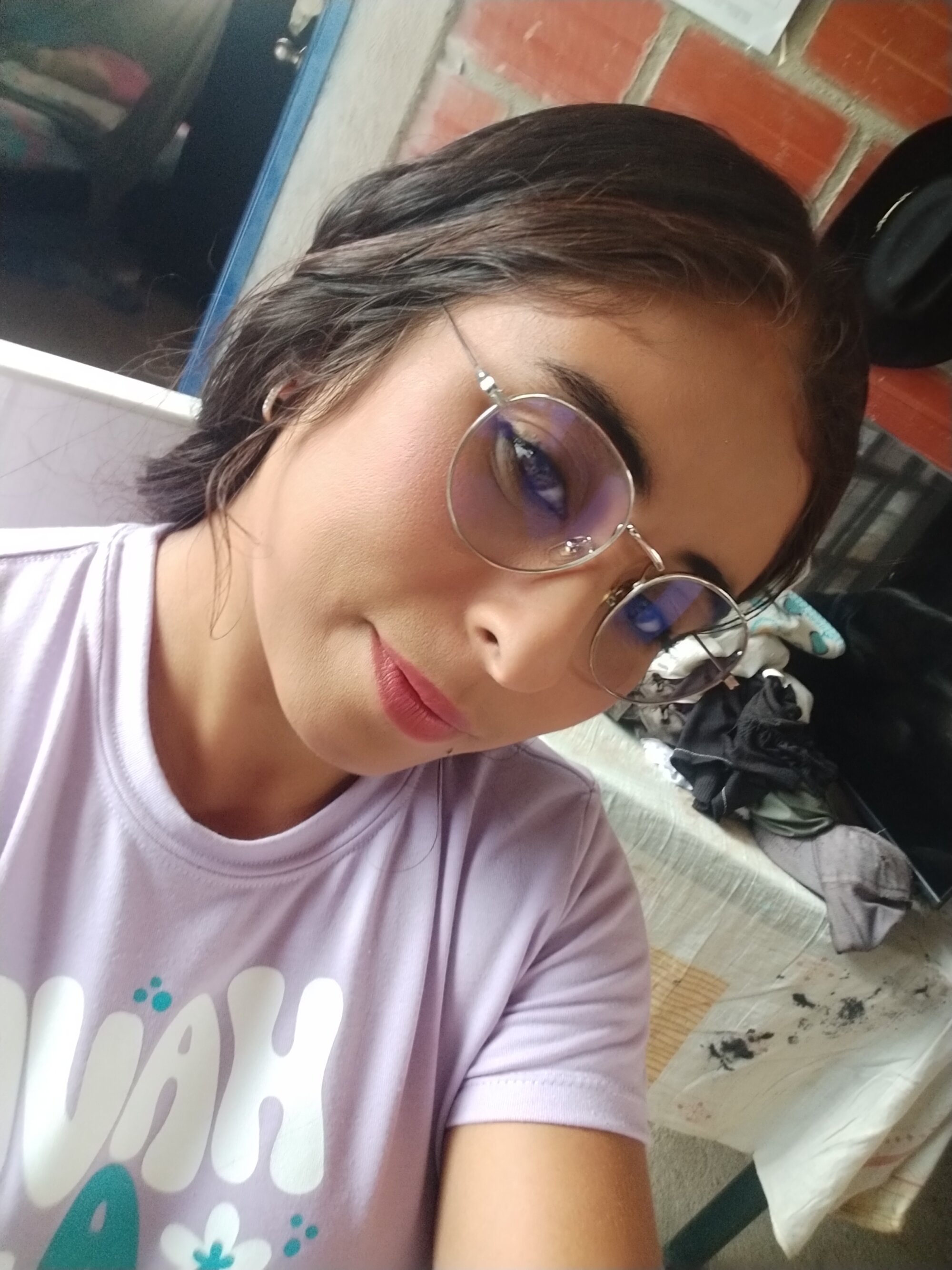 Brenda123-