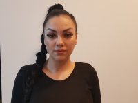SelenaDevine's Offline XXX Chat