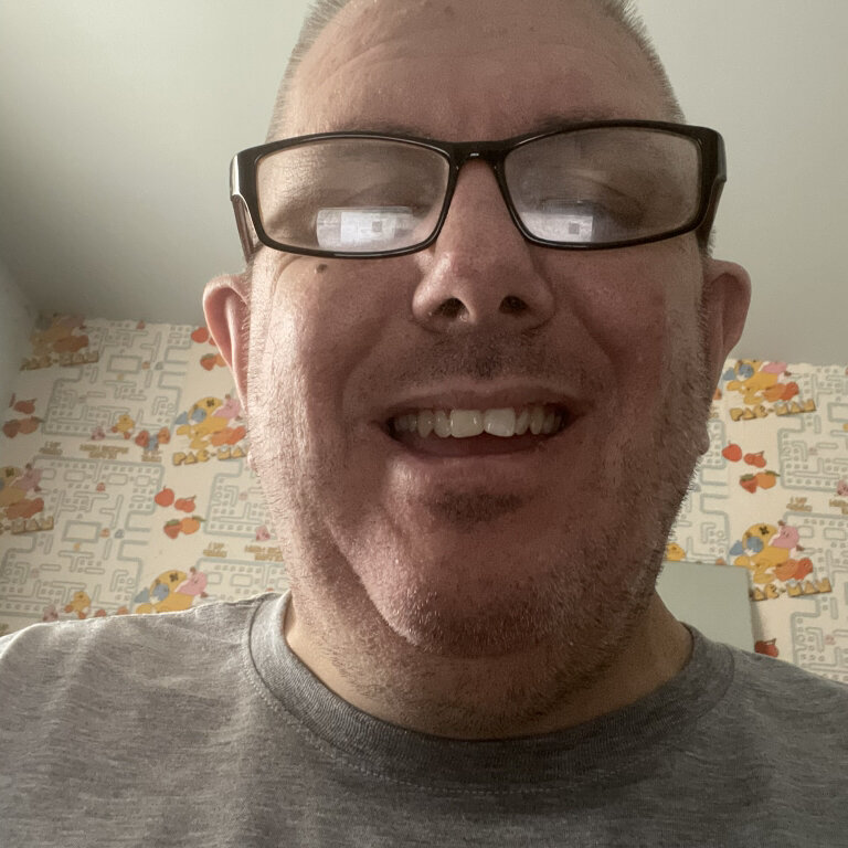 Jo29901: συνομιλία ΧΧΧ εκτός σύνδεσης