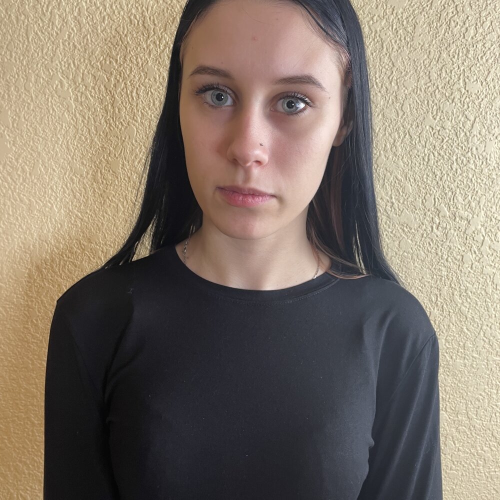 GwendollynBench profile