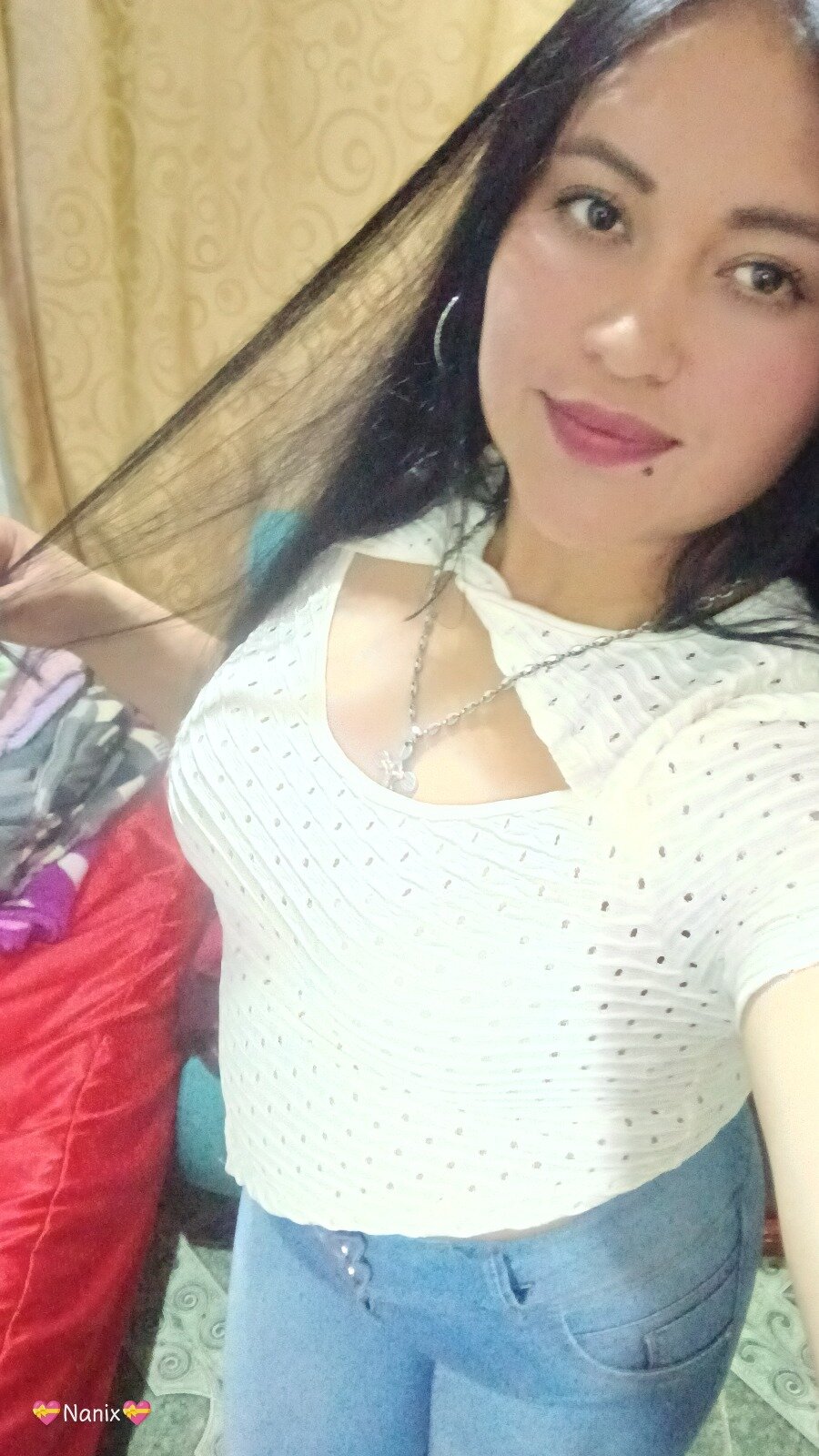 Shara_Blow