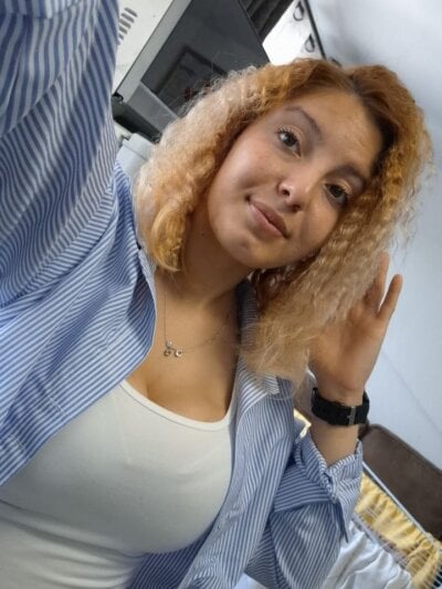 BustyBarbie19