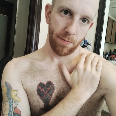 TaylorBlaze - Stripchat Cam2cam Deepthroat Masturbation Boy 