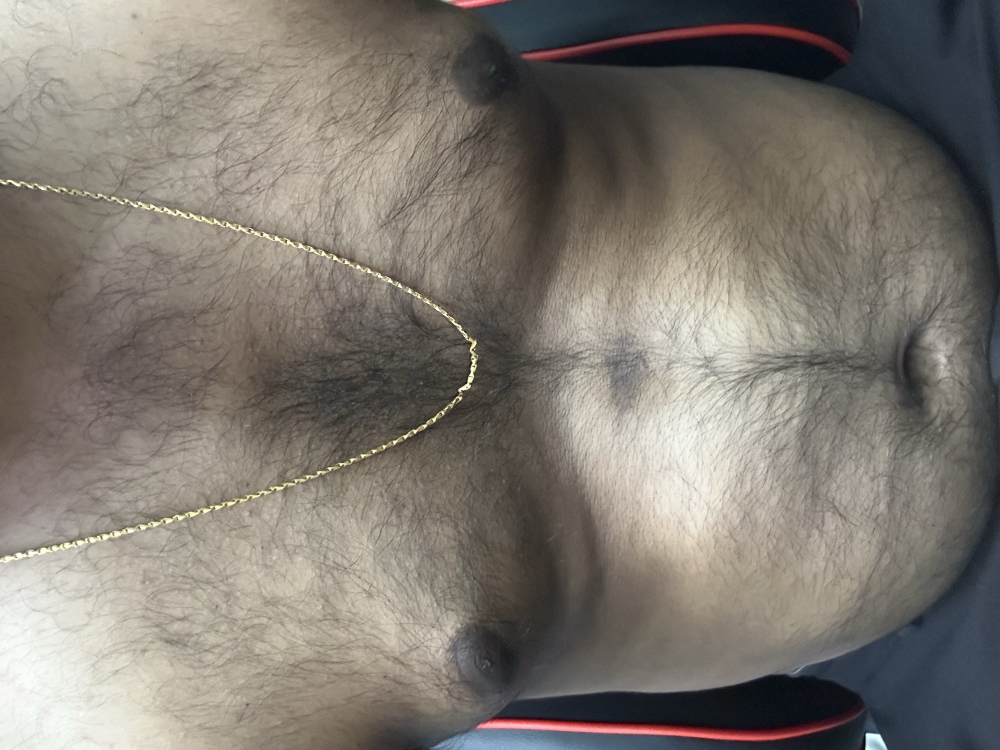 sadurr_s profile