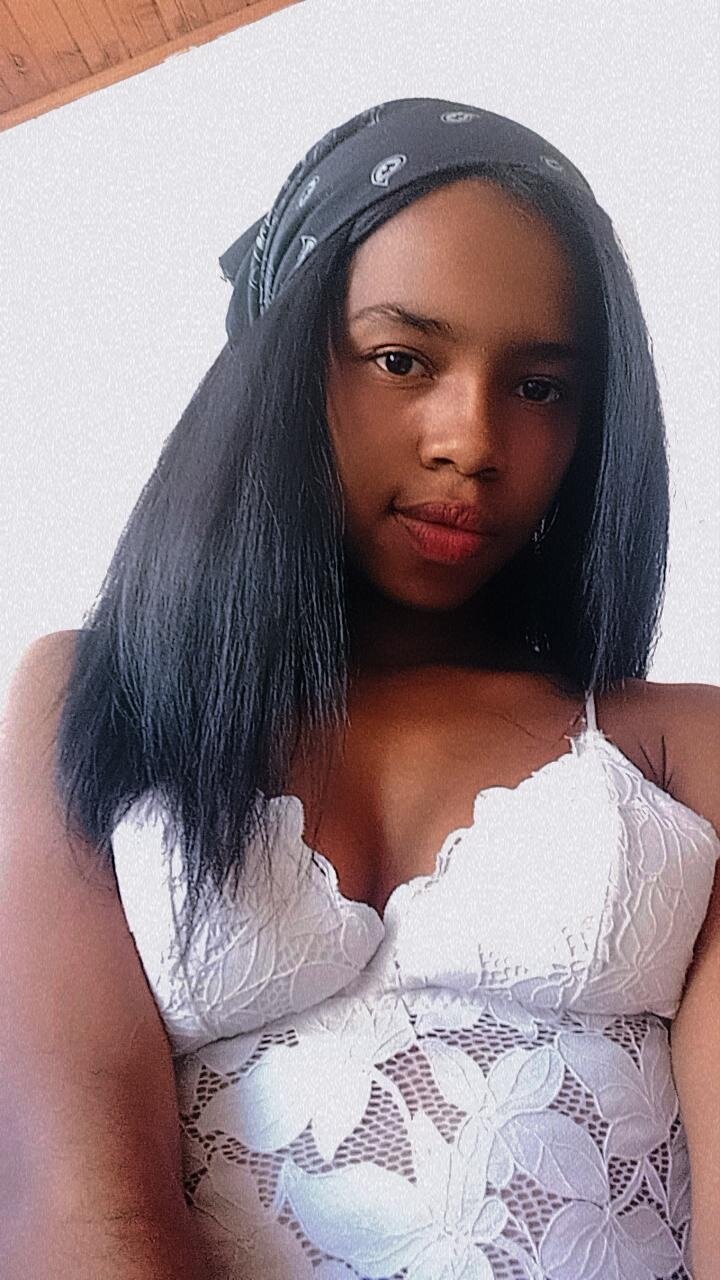 RihannaGrey