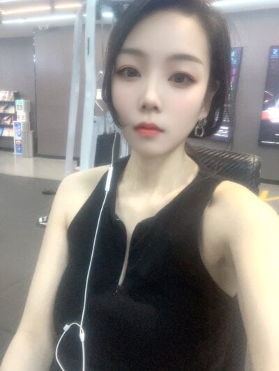 Xinmeng-000 Female Bigasscreampie Free Cam Striptease