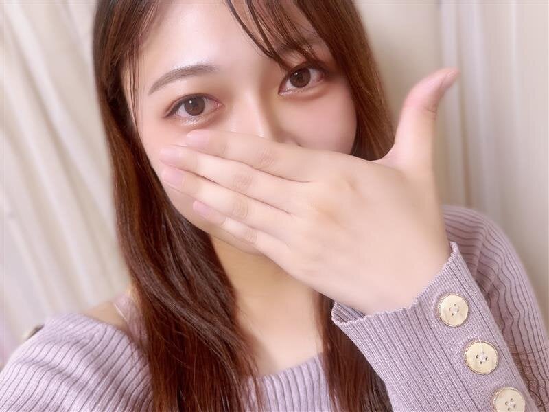 SHION_oO's Offline XXX Chat