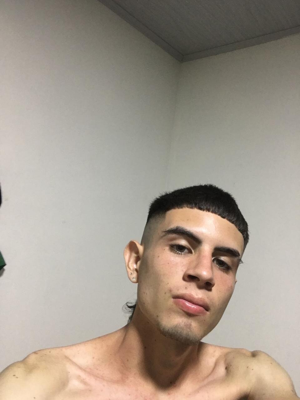 jude_bigcock