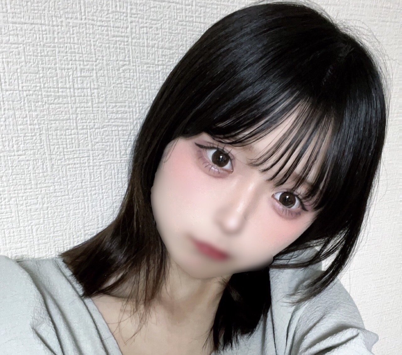 -MANAMI