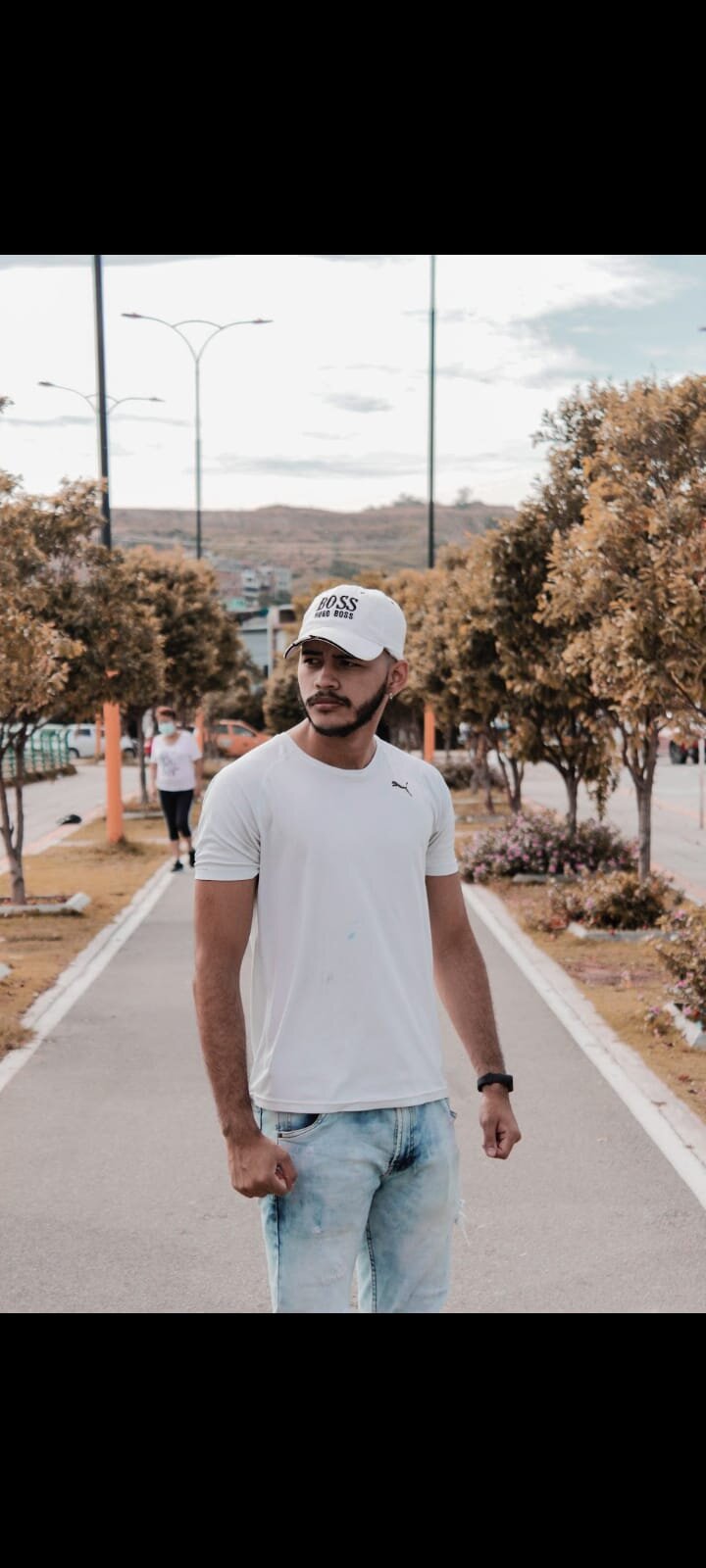 Ragnar7_7