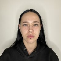 AgataBreed's Offline XXX Chat