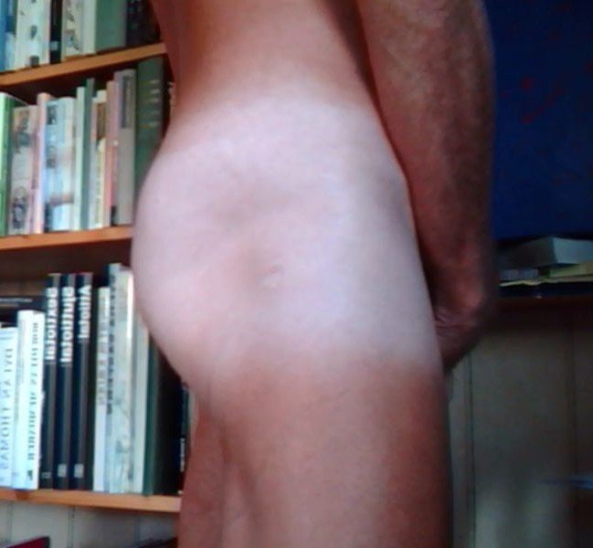 Chat XXX offline de 48svante