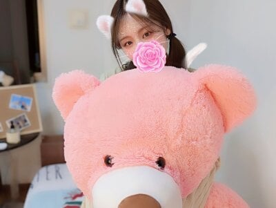 wakana12 🖕 naked cam chat