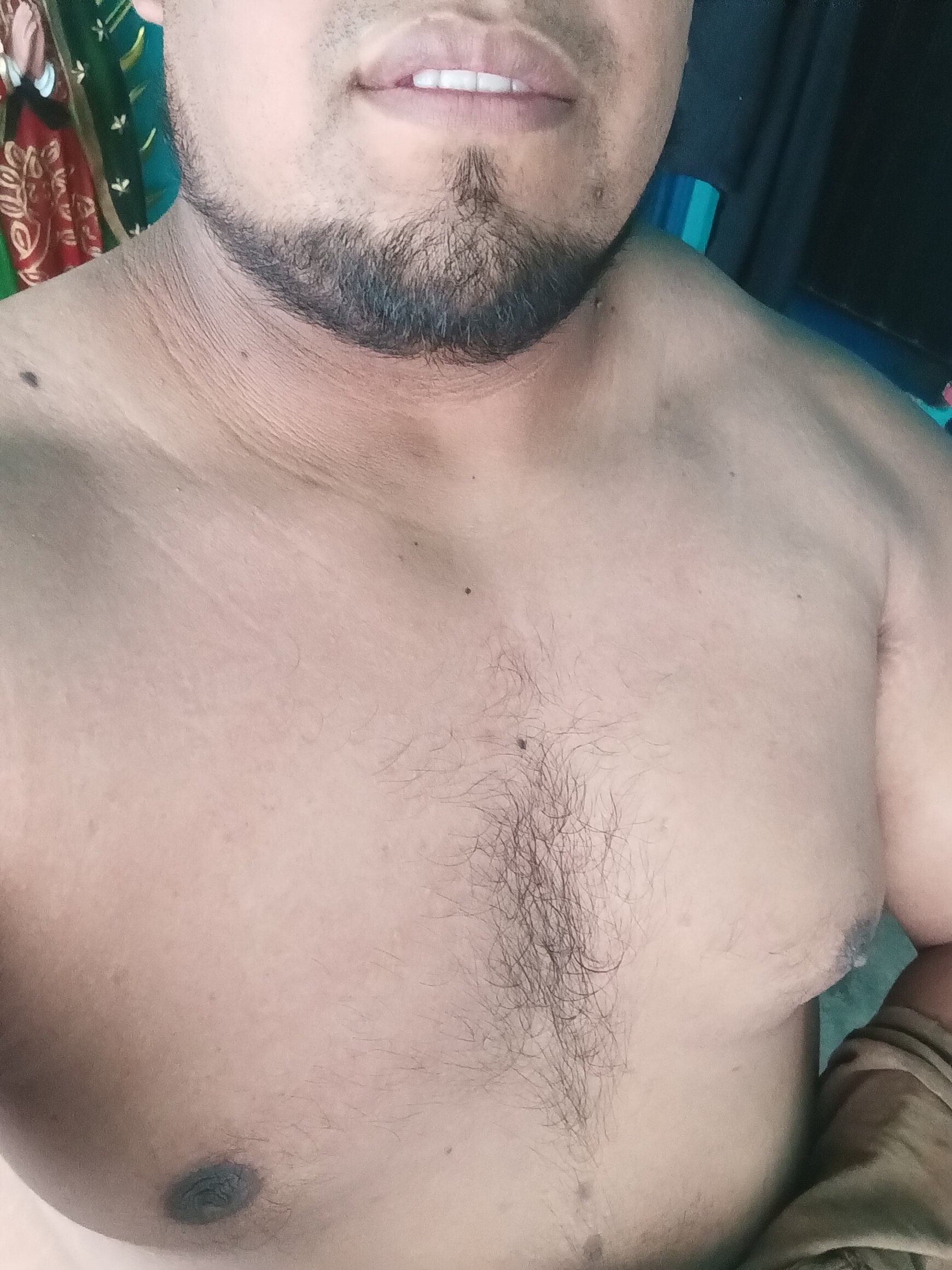 moreemx