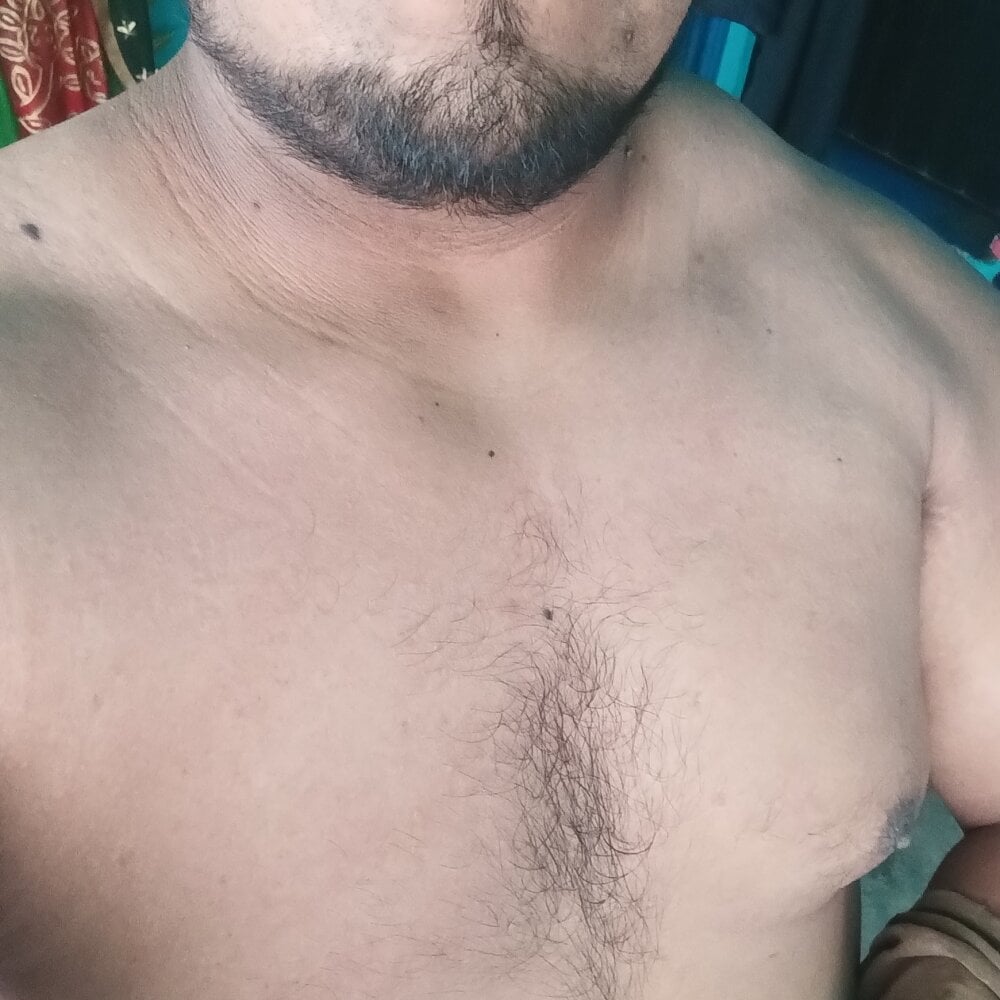 moreemx from stripchat