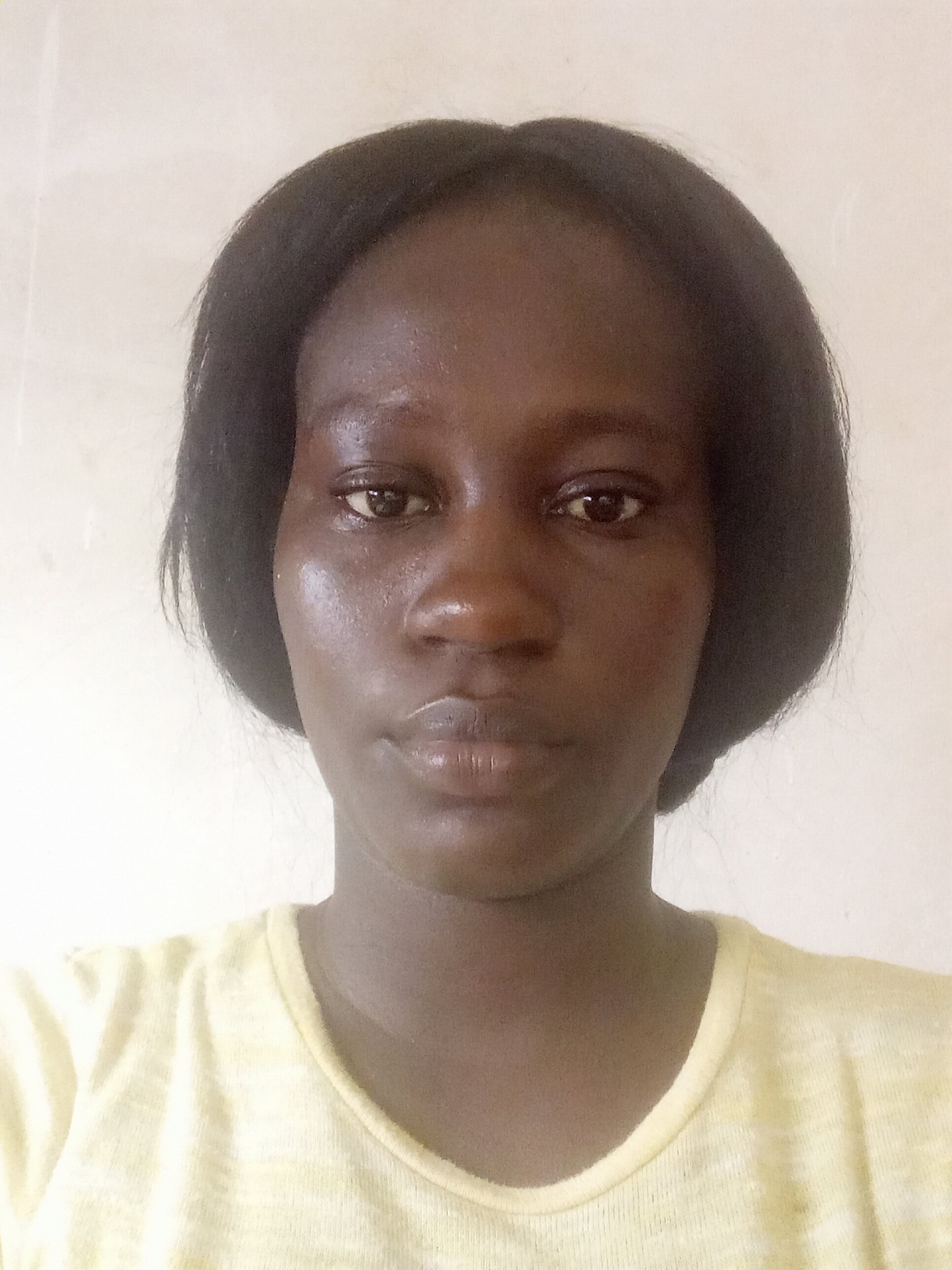 Beautiful_suzzy