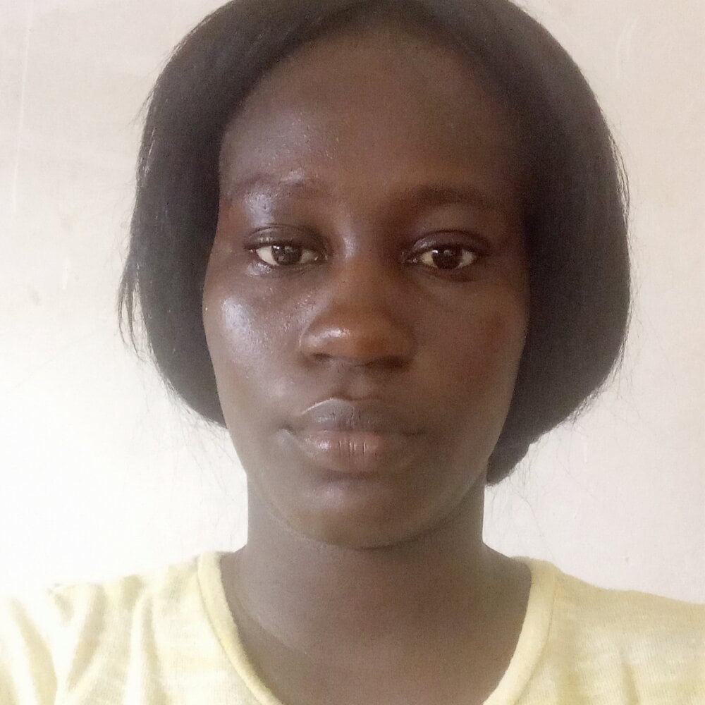 Beautiful_suzzy profile