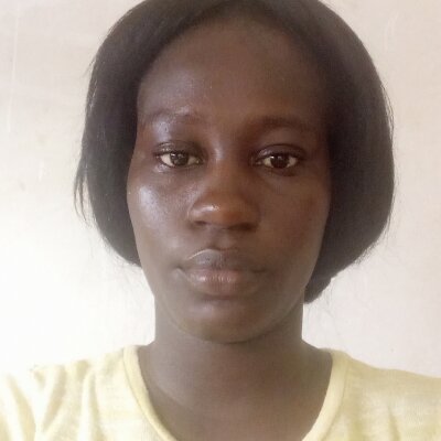 beautiful_suzzy from stripchat