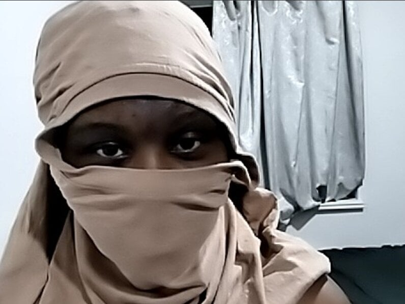 watchgirlcam.com princess-boobz livesex profile in bisexual cams