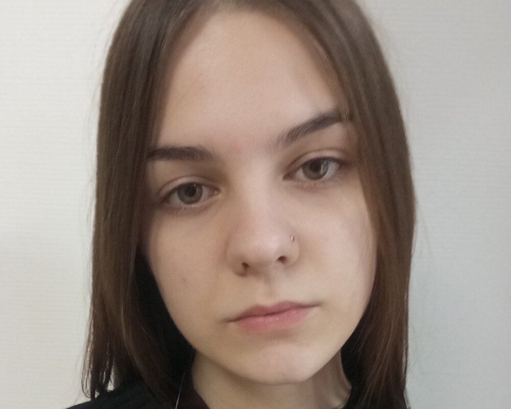 stripchat ginapinass