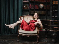 AlexandriaTesero's Offline Chat Room