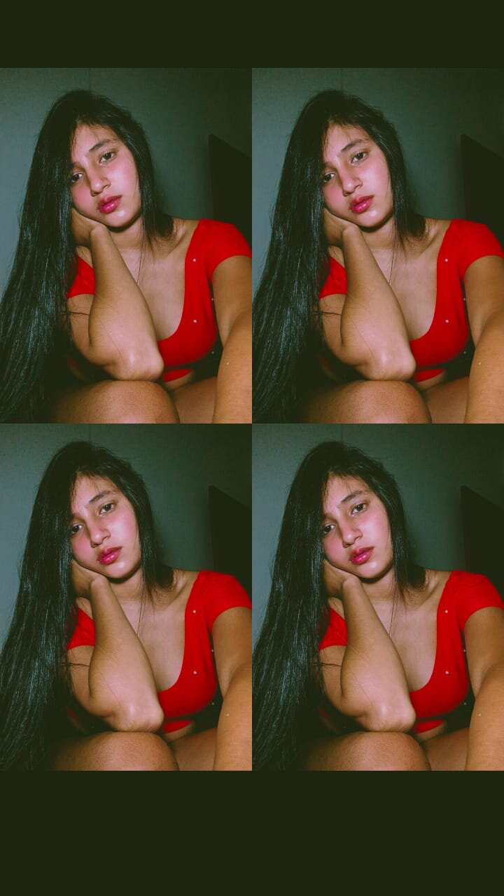 isabela__hill
