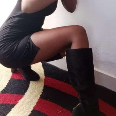 Creepy_luna 🈚 live naked webcam