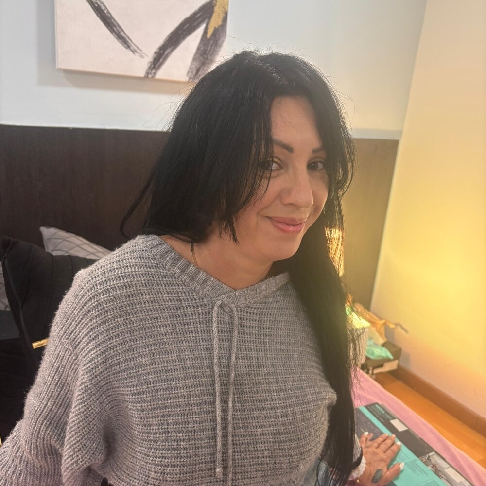AntonellaTorres_ profile