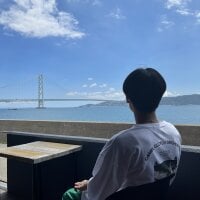 aiai_5963's webcam live show
