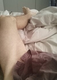 MrHungHunk's webcam live show