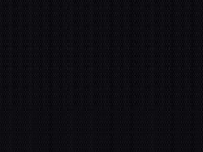 pauzudonovinho1234 profile