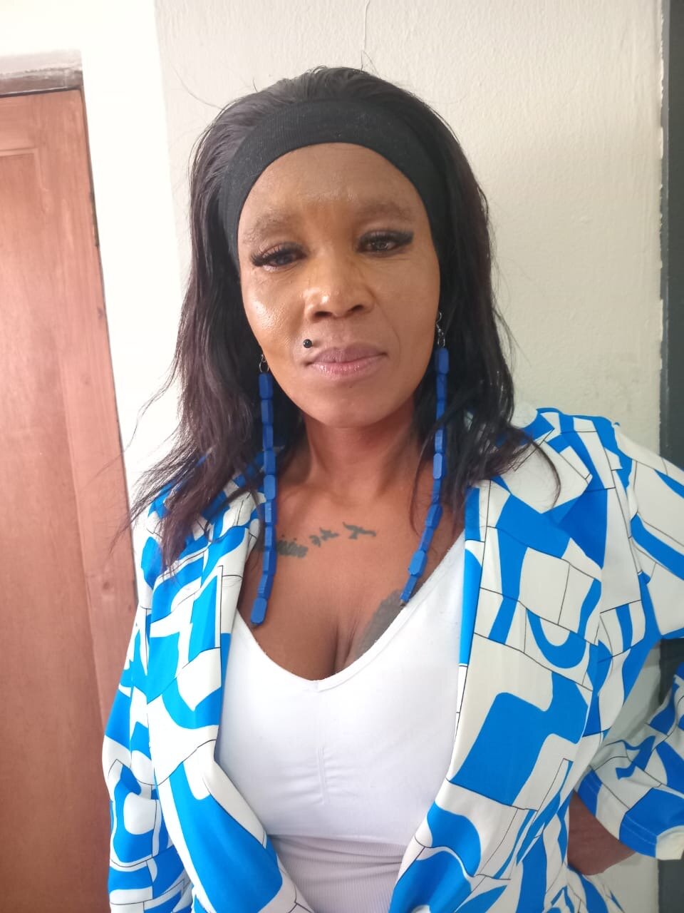 QueenLady7