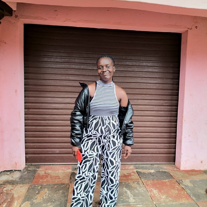 free6cams.com mpetelesedi livesex profile in deutsch cams