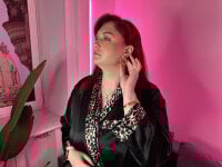 QuincyPines's webcam live show