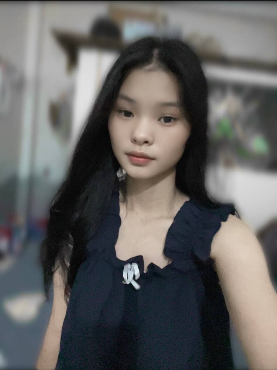 -Mam-