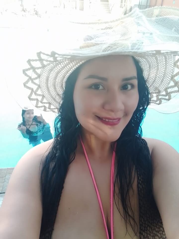 ShanellAda