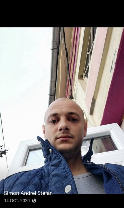 Viking1987SSSLive Webcam