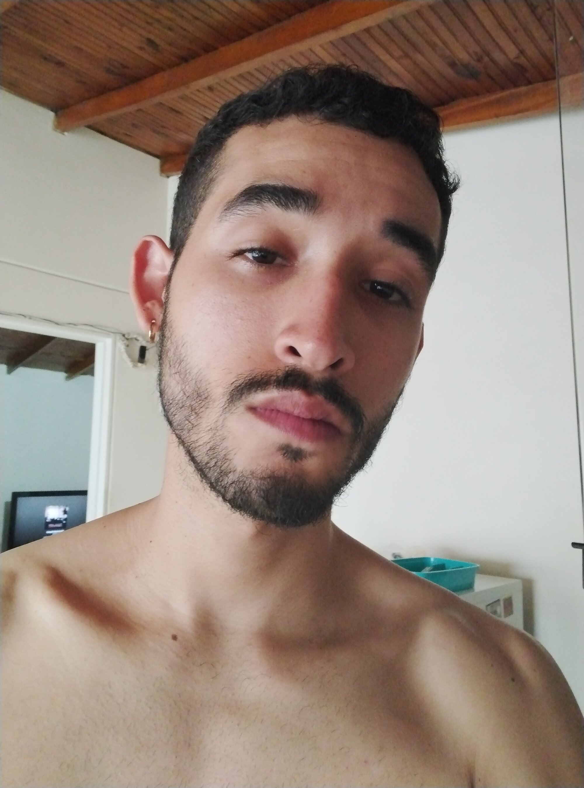 Jackmaxim95