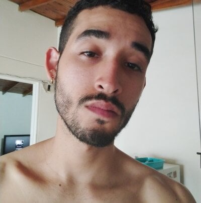 Jackmaxim95