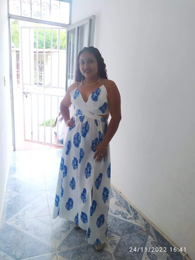 juliana_lujan